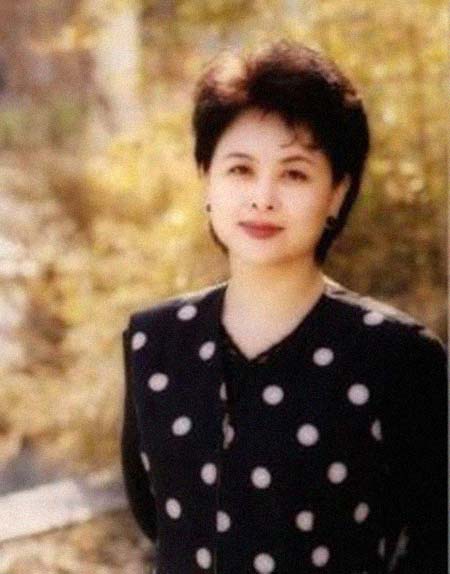 Ф���գ������ˣ������͸���������Ƭ