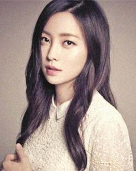 �����ļ����͸���������Ƭ