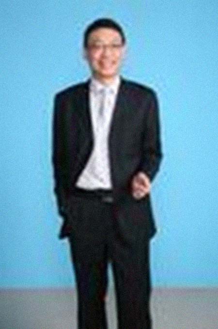 ����ƽ�����͸���������Ƭ