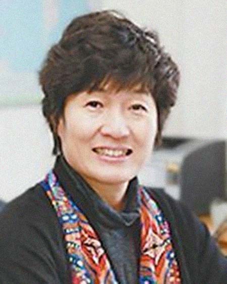 �����¼����͸���������Ƭ