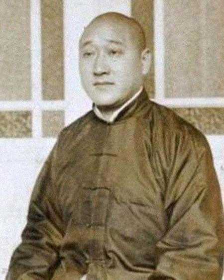 ��������͸���������Ƭ