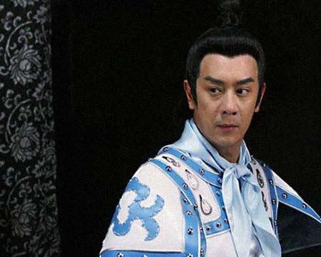 Ѧƽ������͸���������Ƭ