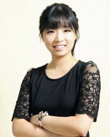 �޾������͸���������Ƭ