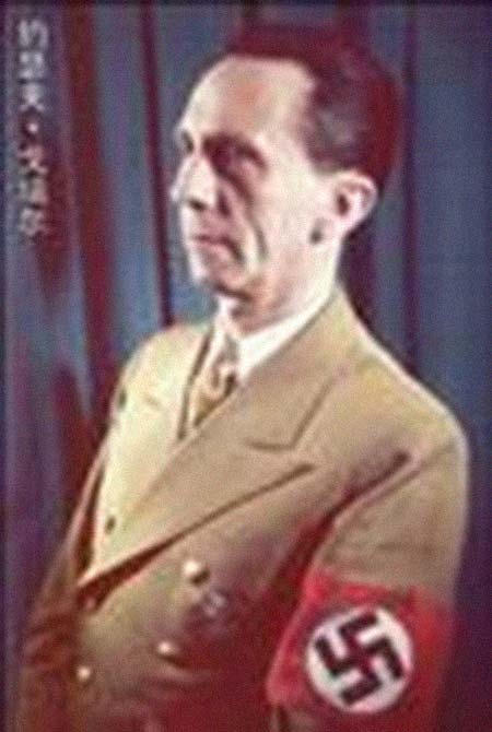 ����������͸���������Ƭ