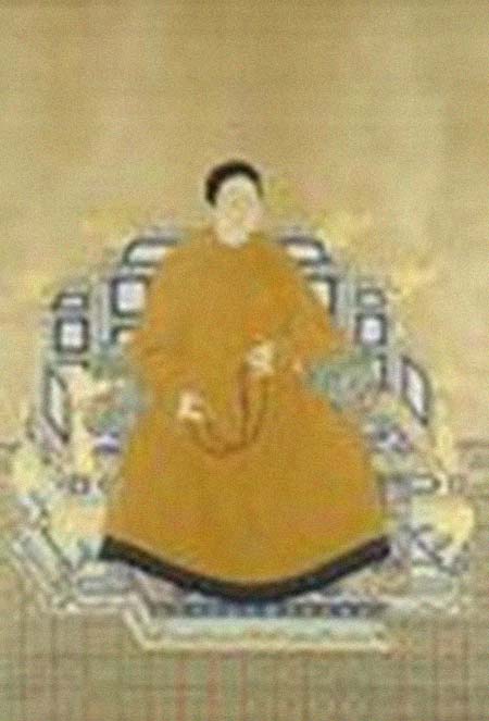 Тׯ�ʺ�����͸���������Ƭ