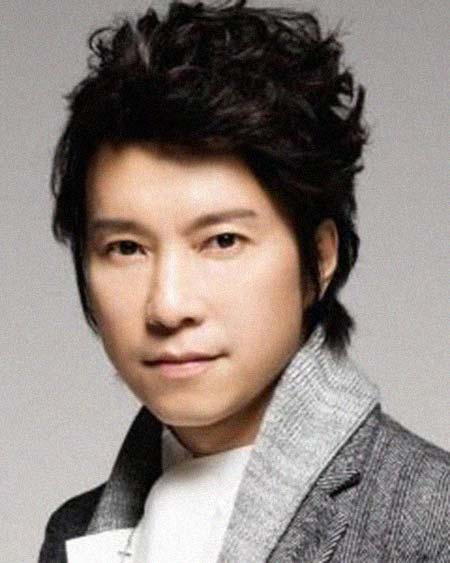 ۢ���������͸���������Ƭ