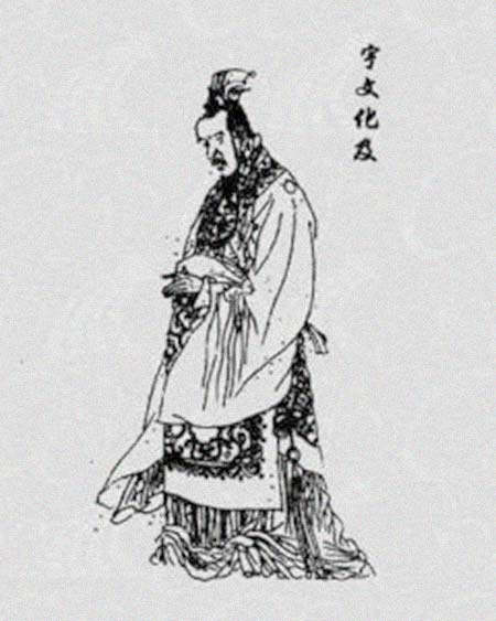 ���Ļ��������͸���������Ƭ