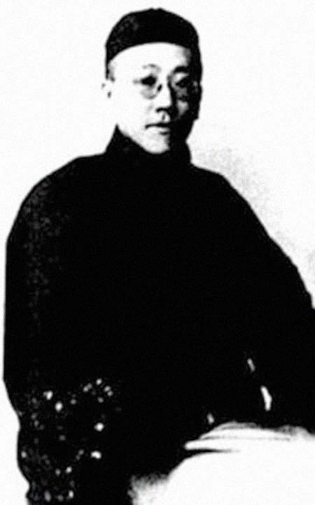 Ԭ�˶������͸���������Ƭ