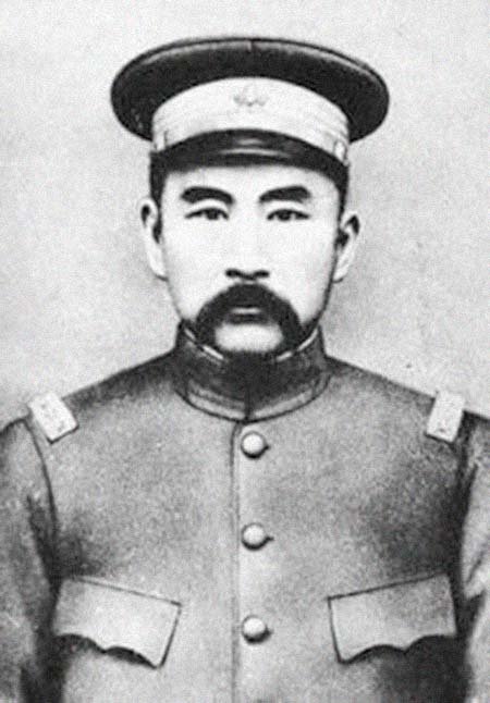 ��￼����͸���������Ƭ