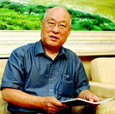 ���ڱ������͸���������Ƭ