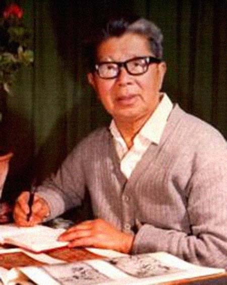 ���������͸���������Ƭ