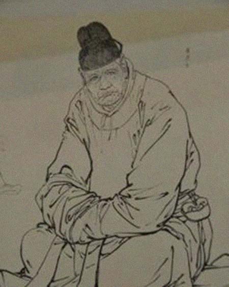 ����ʿ�����͸���������Ƭ