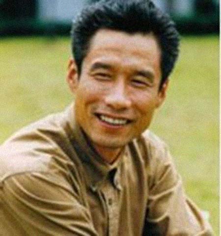 �����������͸���������Ƭ