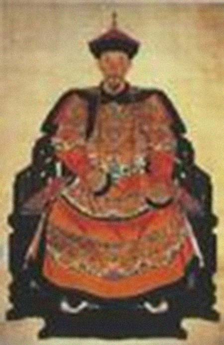 ط������͸���������Ƭ