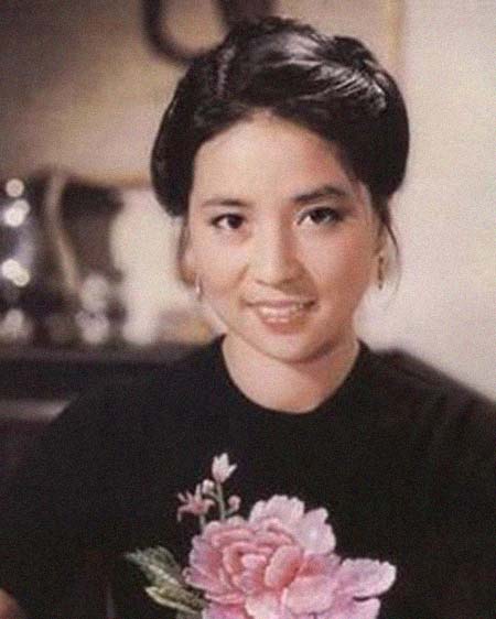 �ַｿ����Ա�������͸���������Ƭ