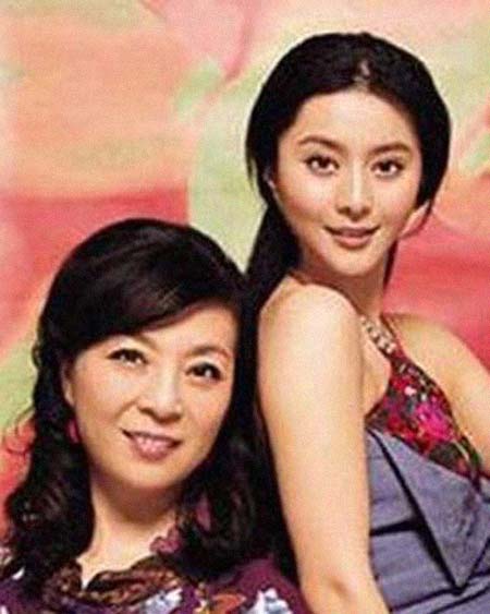 �Ŵ����������������裩�����͸���������Ƭ