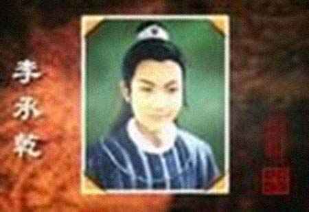 ���Ǭ�����͸���������Ƭ