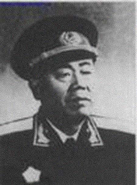 �����Ǽ����͸���������Ƭ