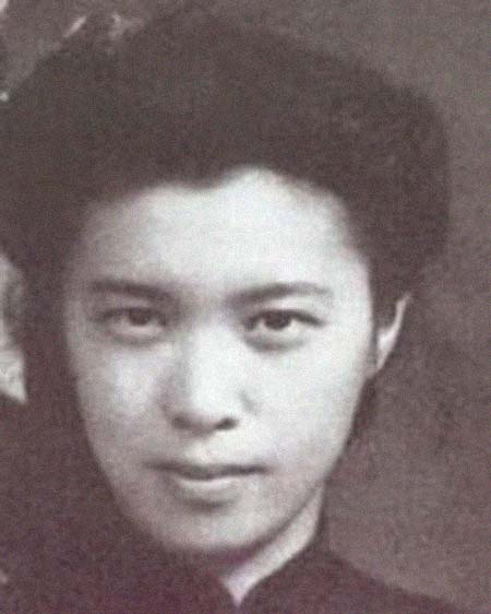 ��������͸���������Ƭ