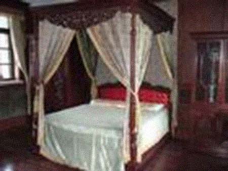 ��������͸���������Ƭ