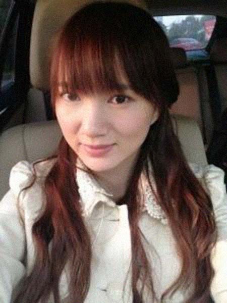 ruru�����͸���������Ƭ