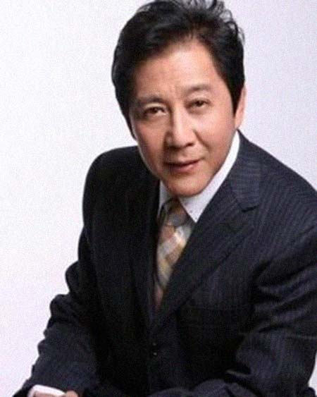 �߱�������͸���������Ƭ