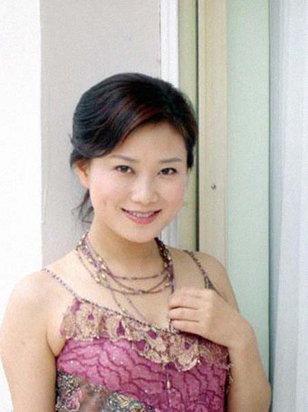 �����ռ����͸���������Ƭ