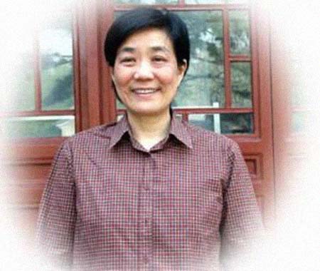 ��СӨ�����͸���������Ƭ