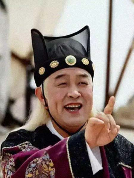 �����������͸���������Ƭ