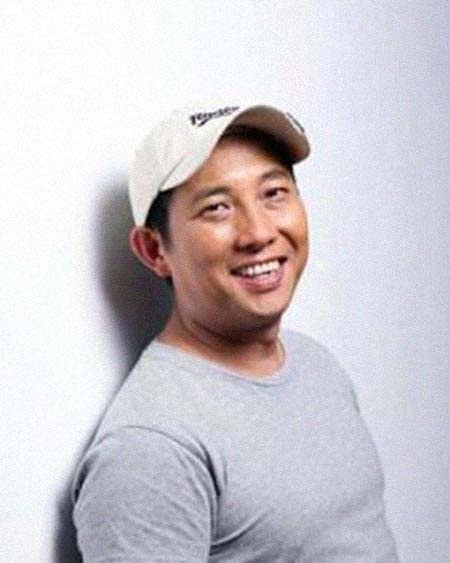 ���к�����͸���������Ƭ