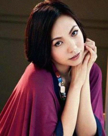 �½��Ǽ����͸���������Ƭ