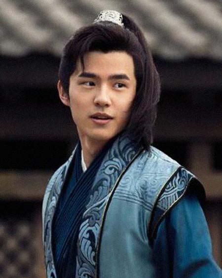 ��ƽ캼����͸���������Ƭ