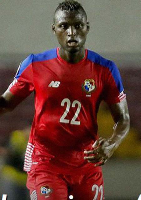 �����϶�������Լ�����͸���������Ƭ