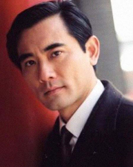 ���Ĭu�����͸���������Ƭ