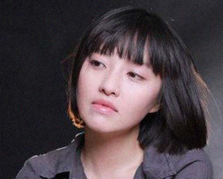 ������������͸���������Ƭ