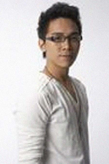 ��ɽ��ү�����͸���������Ƭ