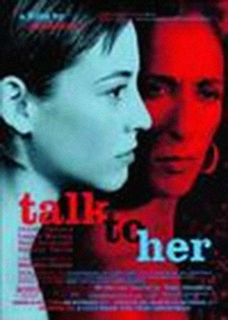 ���ȡ��U�S�����͸���������Ƭ