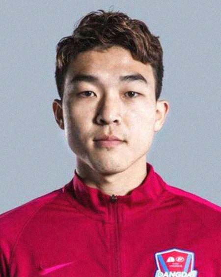 Ԫ���ϼ����͸���������Ƭ