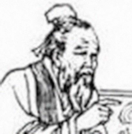 ��Ӯ�����͸���������Ƭ