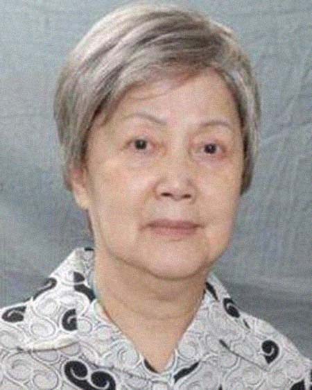 ��Ƽ����Ա�������͸���������Ƭ