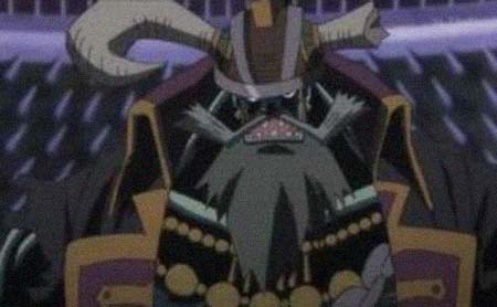 ĪĪ��ʵ�����͸���������Ƭ