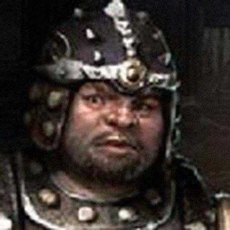 ��������͸���������Ƭ