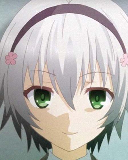 �������~�����͸���������Ƭ