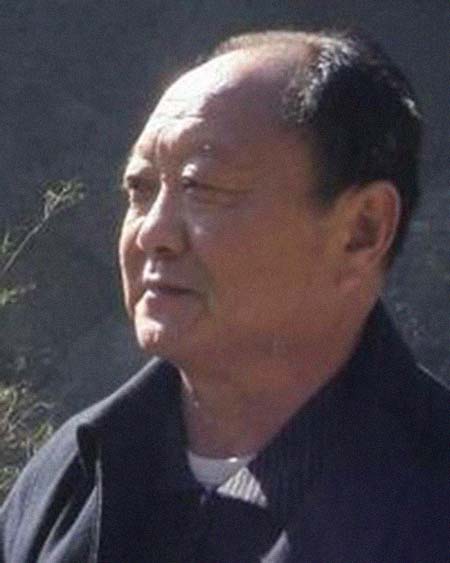 �����£��鷨�ң������͸���������Ƭ