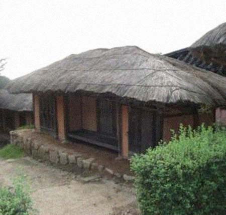 �ܿ�������������͸���������Ƭ