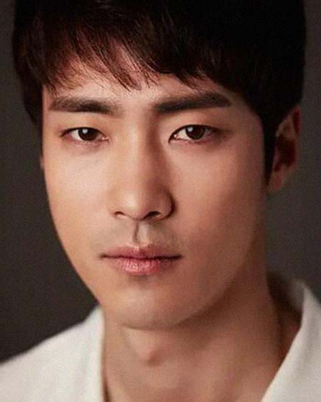 �޳��׼����͸���������Ƭ