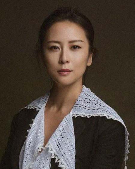 ���������͸���������Ƭ