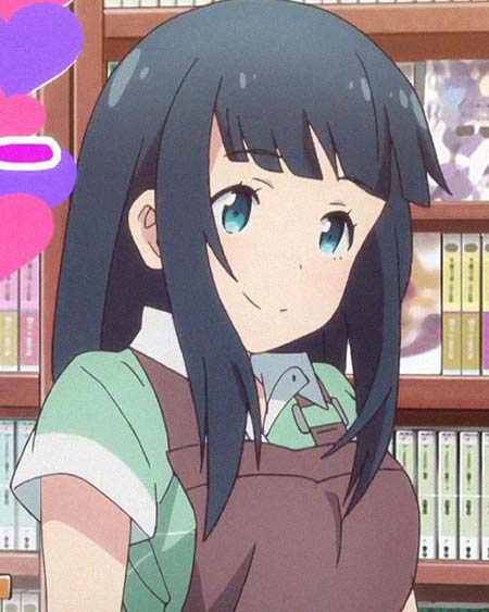 ��ɰ�ǻݼ����͸���������Ƭ