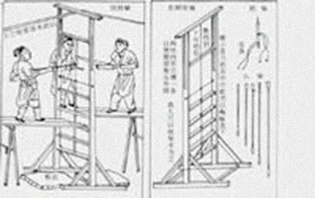 ��ʿ�������͸���������Ƭ