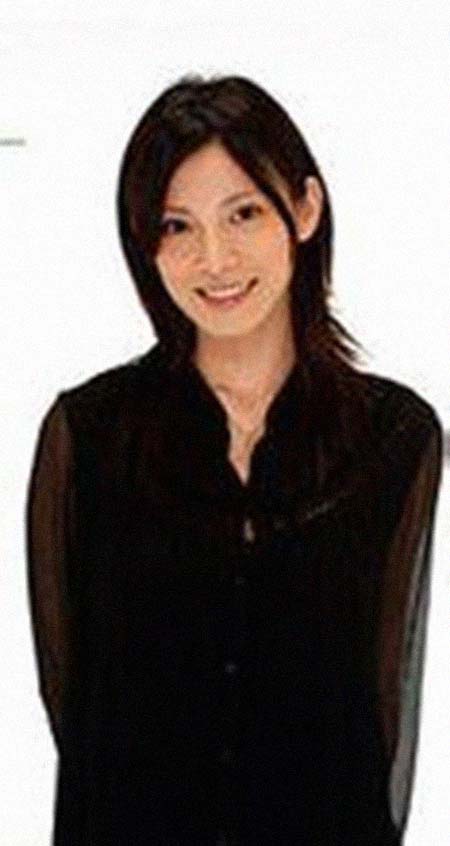 ���٤��������͸���������Ƭ